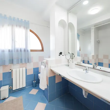 Casa Felix פלמה דה מיורקה