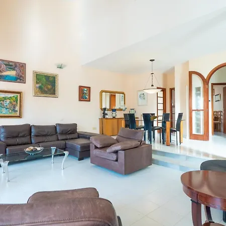 Casa Felix *