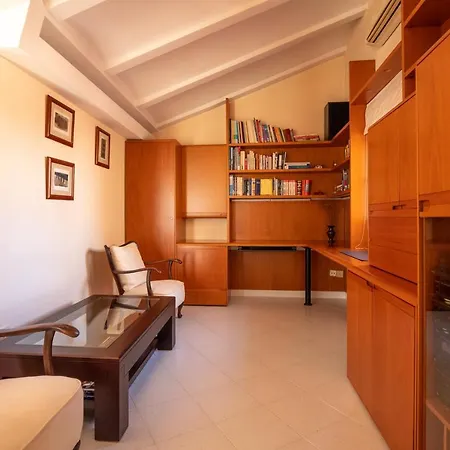 Villa Casa Felix *