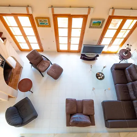 Casa Felix *