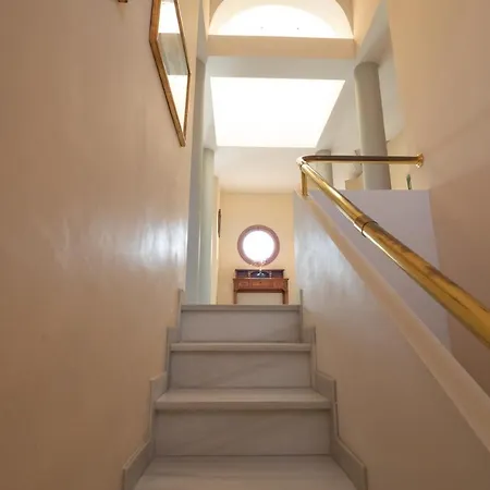Casa Felix *