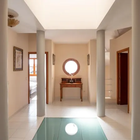 Casa Felix * Palma de Mallorca