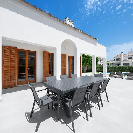 Casa Felix *